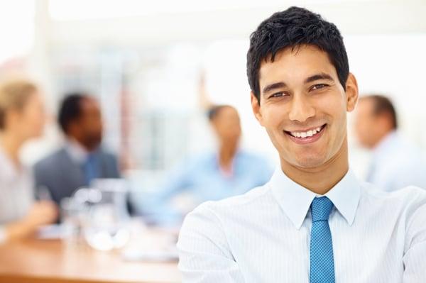 We ensure complete customer satisfaction