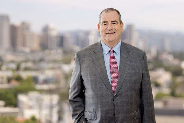 Panish,Shea-Ravipudi