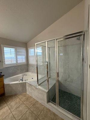 Jacobs Remodeling & Handyman