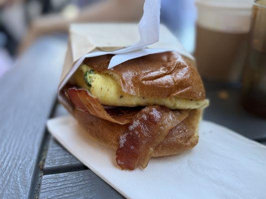 Camellia Coffee Roasters