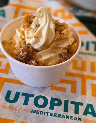 Utopita