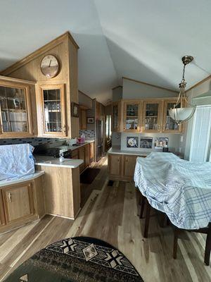 Heartfelt Home Service