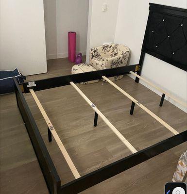 Not the crown mark Amelia Set.False Advertising Turned into FTC per my Lawyer