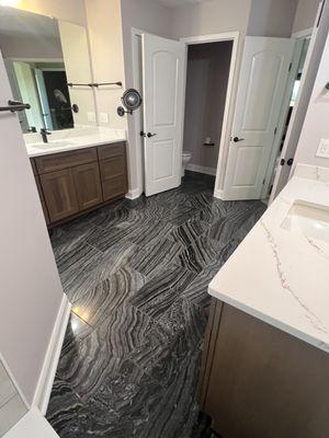 B1 Handyman & Remodeling