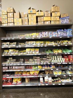 99 Ranch Market, 6929 Airport Blvd, Ste 110, Austin, TX 78752, US ...