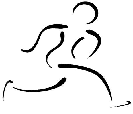 Max Well Therapy, LLC