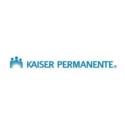 Kaiser Permanente South Baltimore County Medical Center