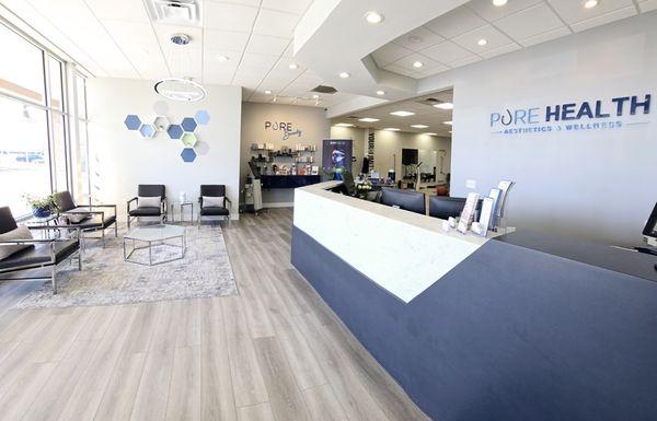 Functional Medicine Columbus