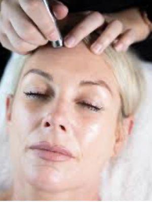 Kandi and Company Aesthetics