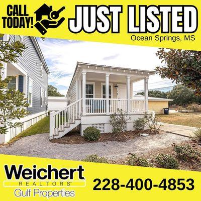 Dawn Roy-Weichert
