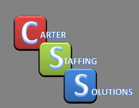 Carter Staffing Solutions