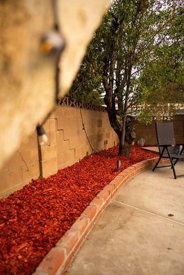 Ford General Maintenance