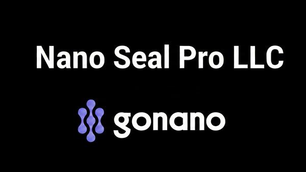 Nano Seal Pro