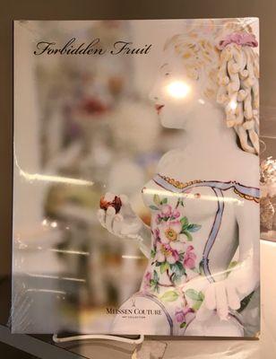 ArtMix: Sakuramento at Crocker Art Museum