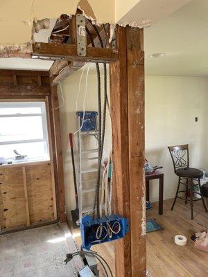 Xclusive Home Improvement