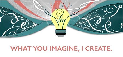 Mary Anderson Graphic Design, LLC