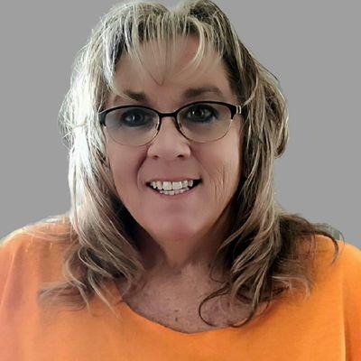 Teresa Flora - Flora Mid South Realty