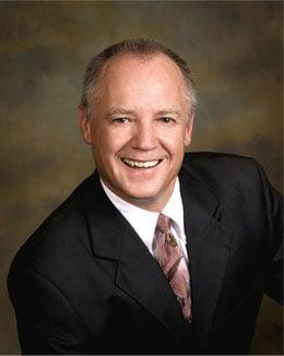 Sarbaugh Law Firm