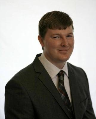 Fuchs Real Estate Group