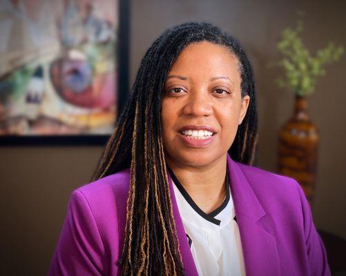 Carpenter Sue Ellen MD