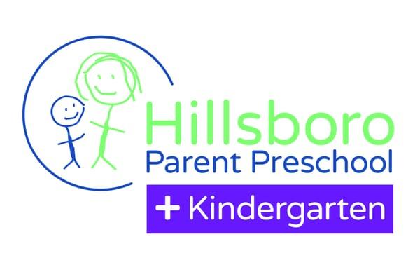 Hillsboro Parent Preschool