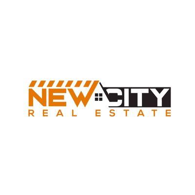New City Real Estate