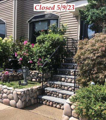 Chris Puccio Realty - DiTommaso Real Estate