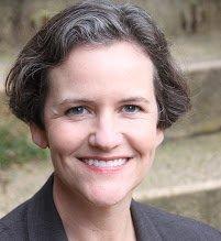 Heather Wise Attorney at Law