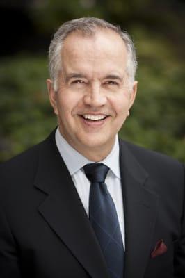 I am a Real Estate Loan Officer, in San Francisco since 1984 and associated with Real Estate Financial Services since 1994.