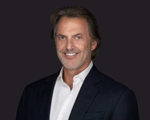 John D Coury Attorney at Law