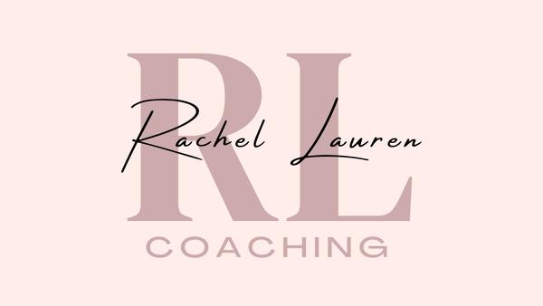 CoachingwithRachelLauren