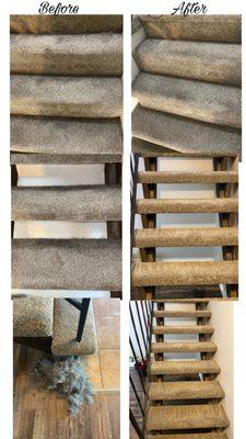 Britall Cleaning Services