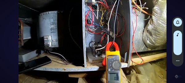 Dixson Construction Services