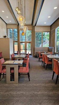 J Vineyards & Winery