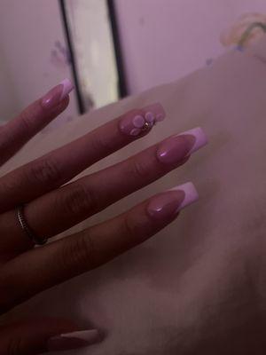 Nails & Co