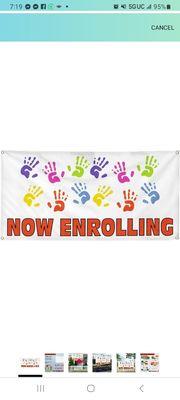 Wiefue Veronica Family Child Care