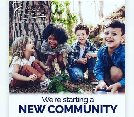 Banner Elk Town Hall