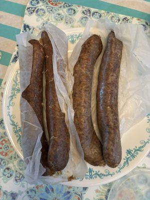 Guidroz's Food Center