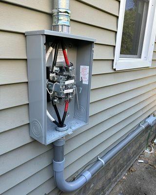 Englewood Licensed Electrician