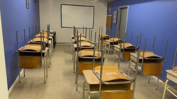 DreamLink Driving School