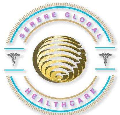 Serene Global Healthcare LLC