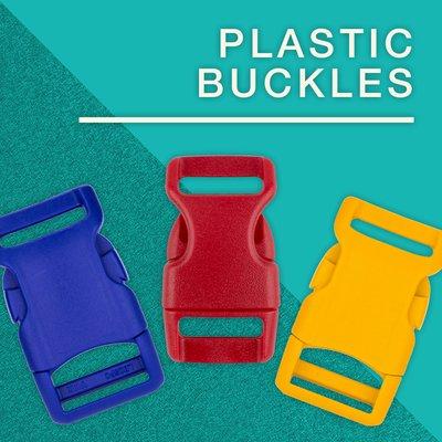 Country Brook Design