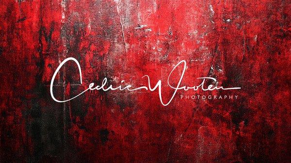 No Box Creative Group