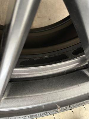 Dependable Tire And Brake