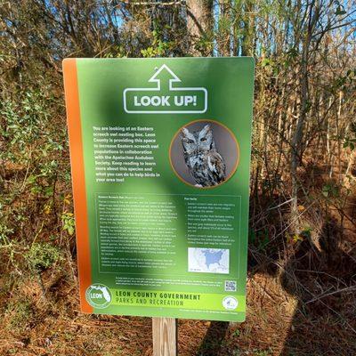 Okeeheepkee Prairie Park