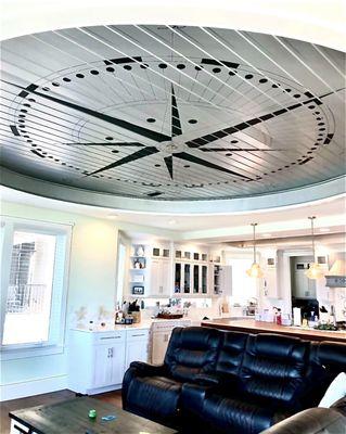 Fabiana Walker Studios