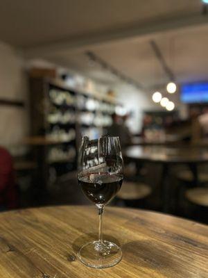 Cellar 59 Wine Bar & Wine Shop