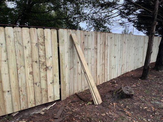 L&K Home Improvements