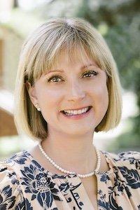 Best Chicago Properties