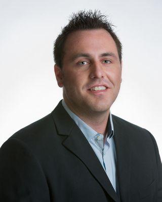 Farmers Insurance - Bo Ward